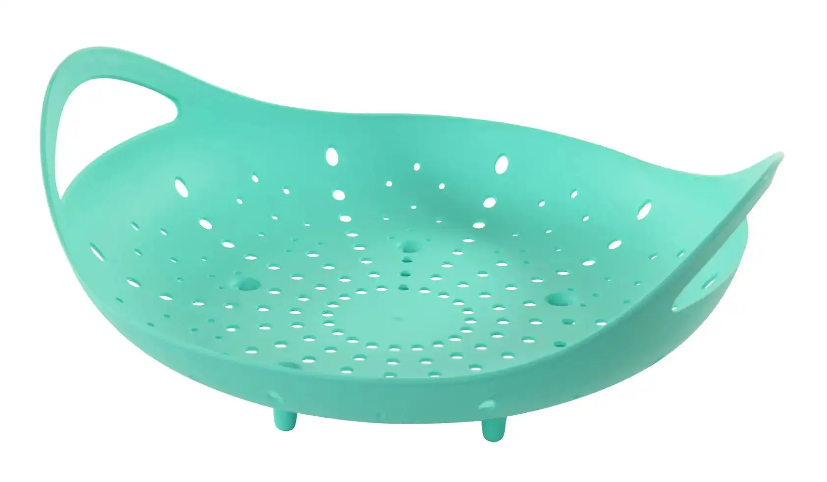 Vegetable Colander