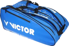 VICTOR Multithermobag 9031 Racket Bag