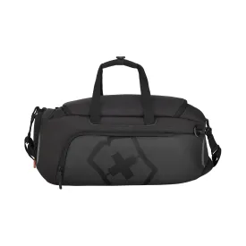 Victorinox Touring 2.0 2-in-1 Duffel