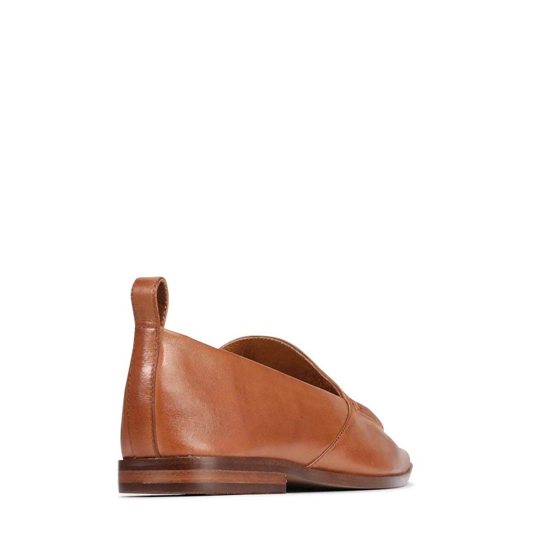 VINNI PENNY LOAFERS LEATHER