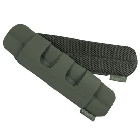 Viper Tactical - Shoulder Comfort Pads