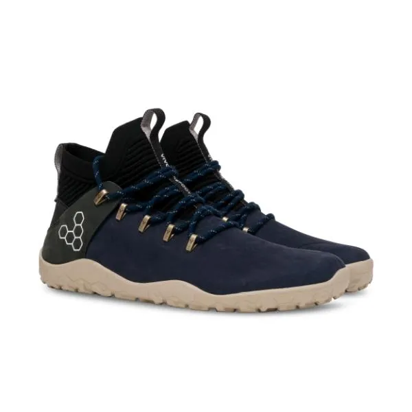 VIVOBAREFOOT - Men's Magna FG