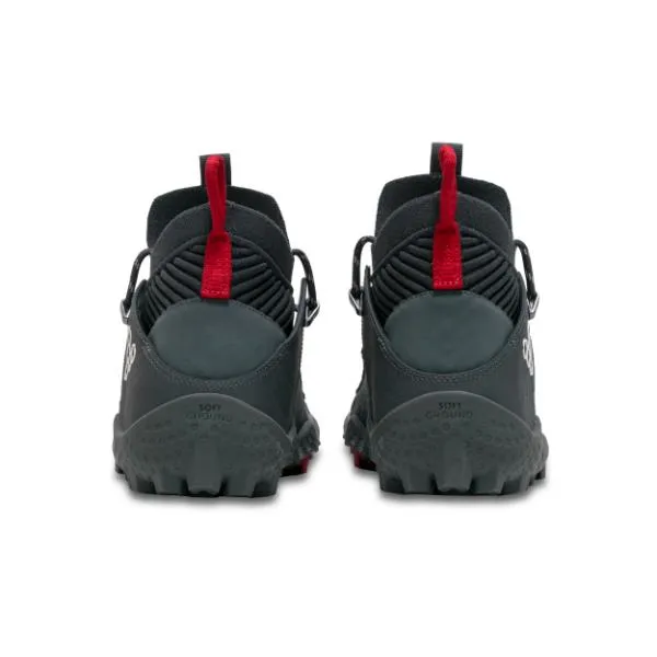 VIVOBAREFOOT - Men's Magna Lite WR SG