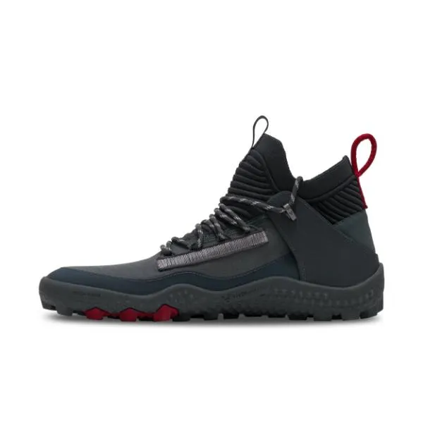 VIVOBAREFOOT - Men's Magna Lite WR SG