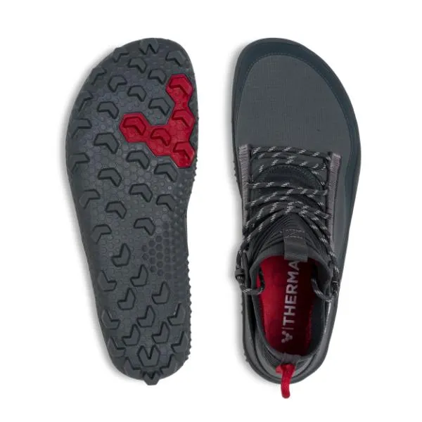 VIVOBAREFOOT - Men's Magna Lite WR SG