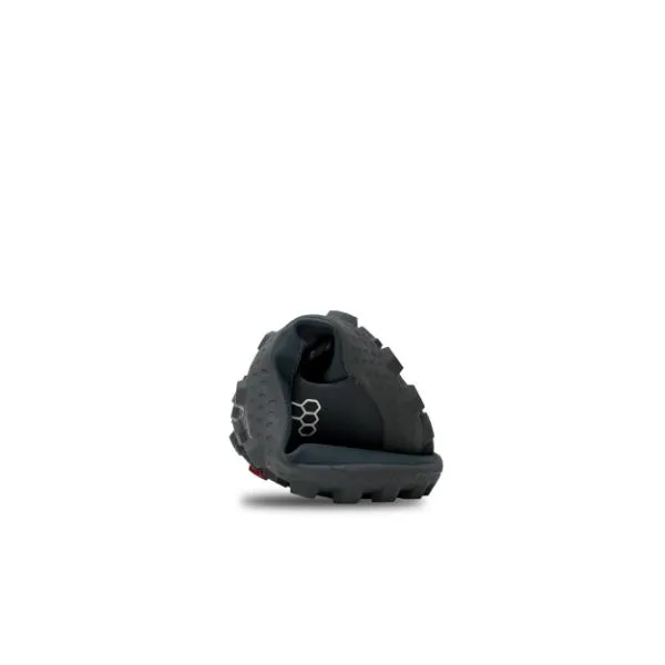 VIVOBAREFOOT - Men's Magna Lite WR SG