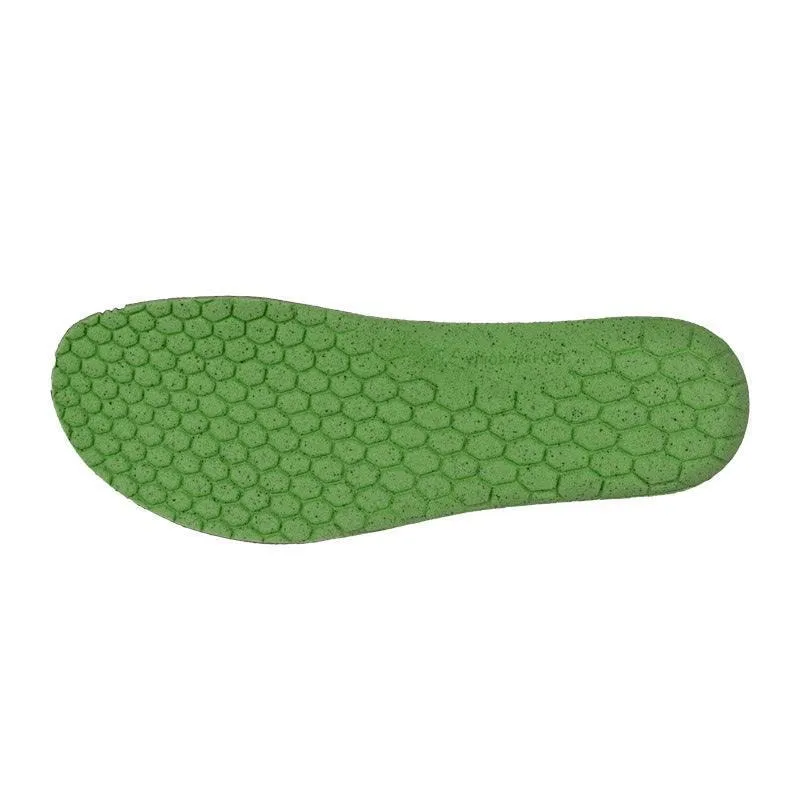 Vivobarefoot Recycled Cork Mens Insole