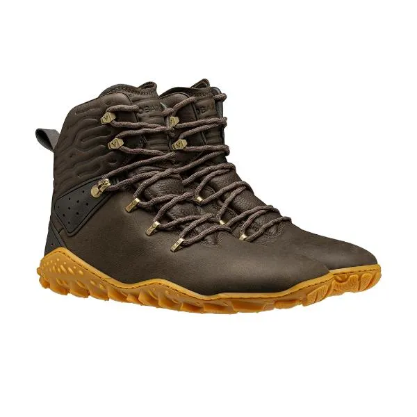 VIVOBAREFOOT - Women's Tracker Forest ESC