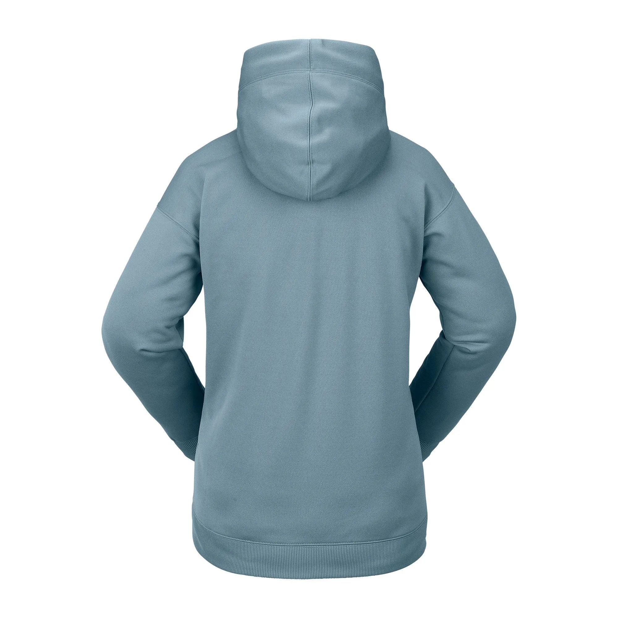 Volcom Spring Shred Hoodie