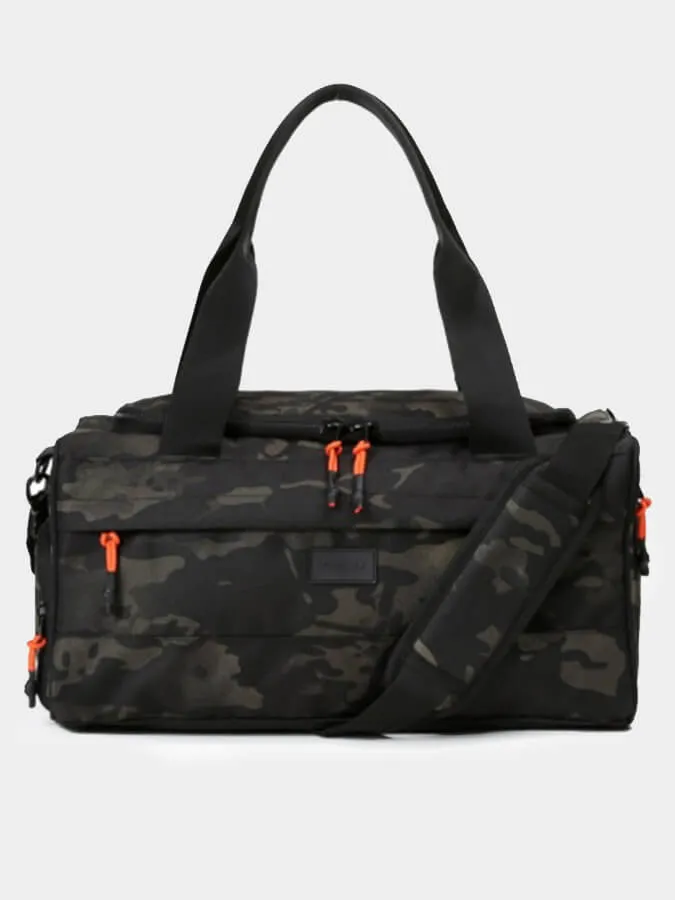 Vooray Boost Duffel Bag