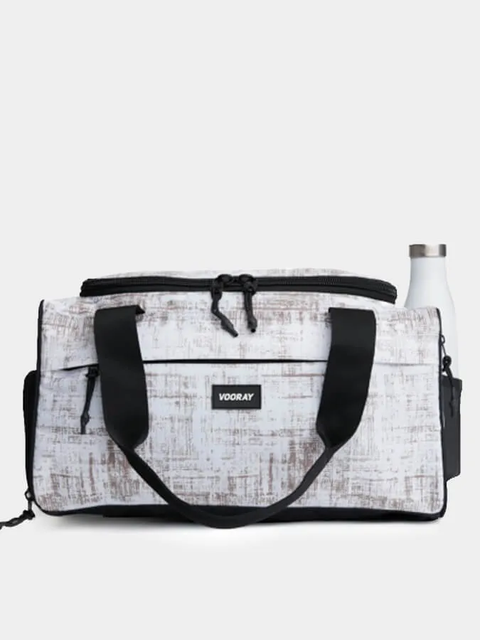 Vooray Boost Duffel Bag