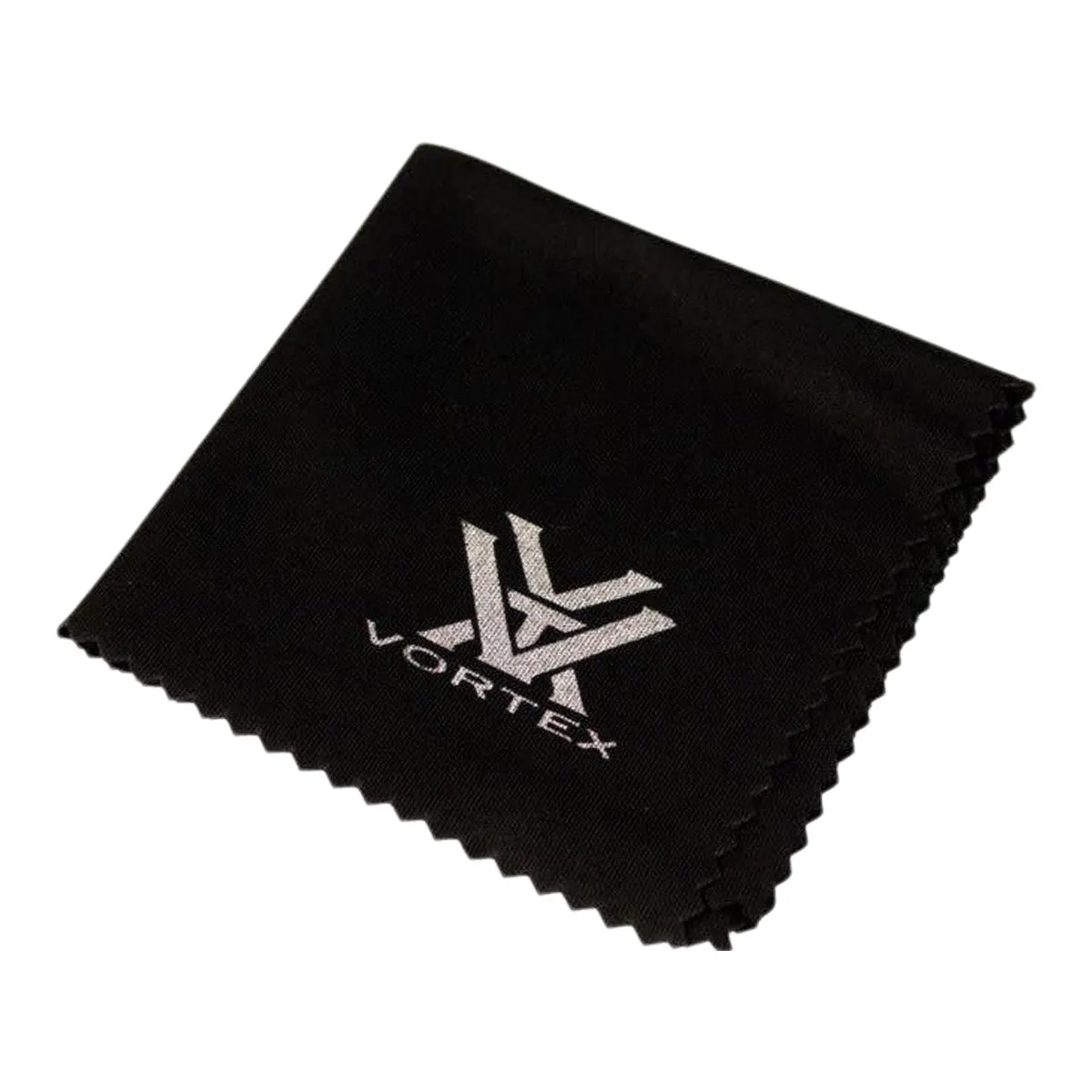 Vortex Lens Cloth