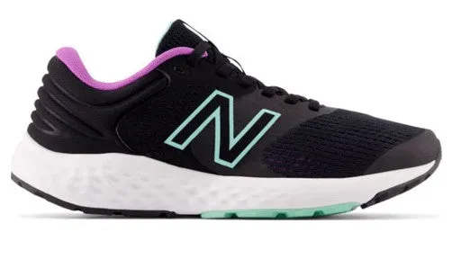 W520Cp7 Wmns By New Balance