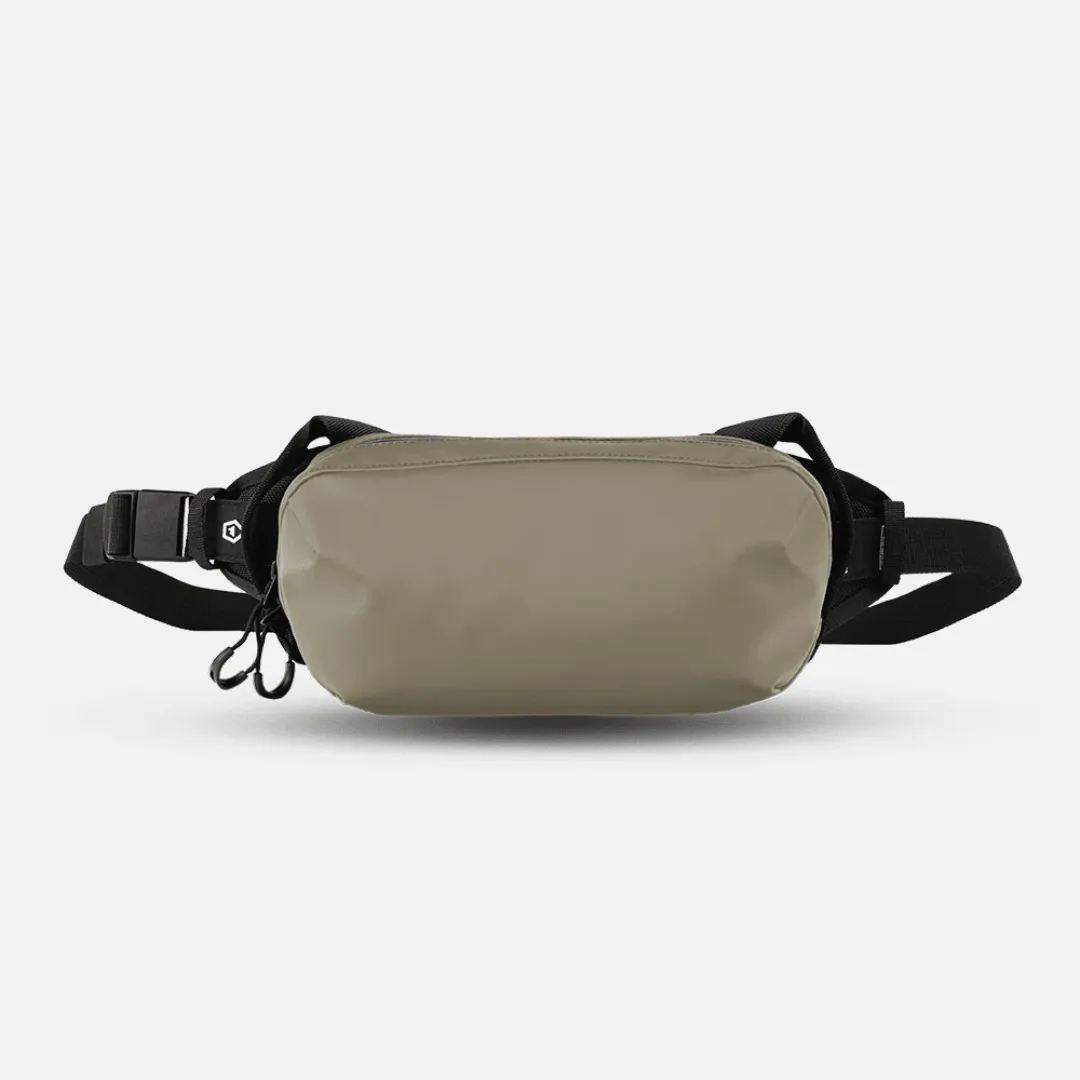 WANDRD D1 FANNY PACK