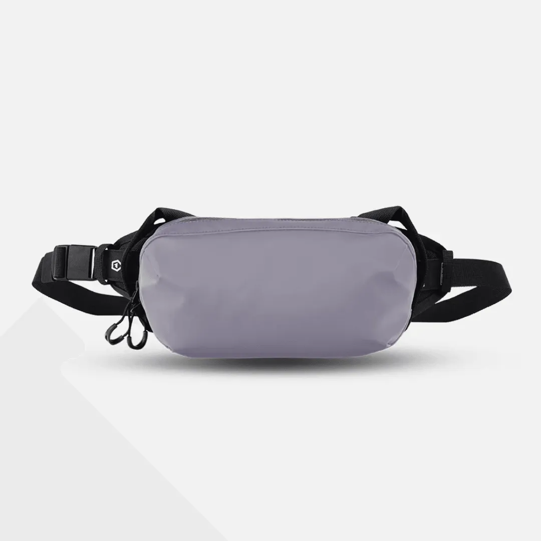 WANDRD D1 FANNY PACK