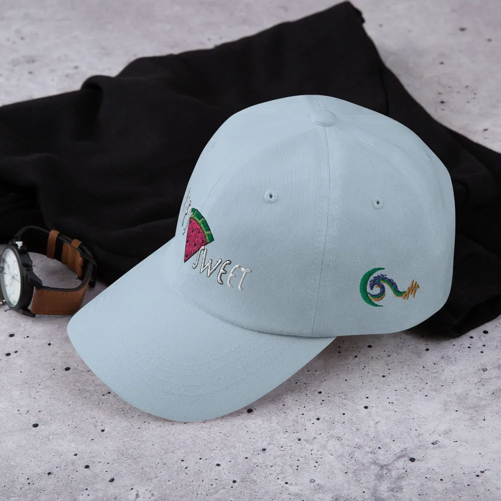 Watermelon | Dad hat