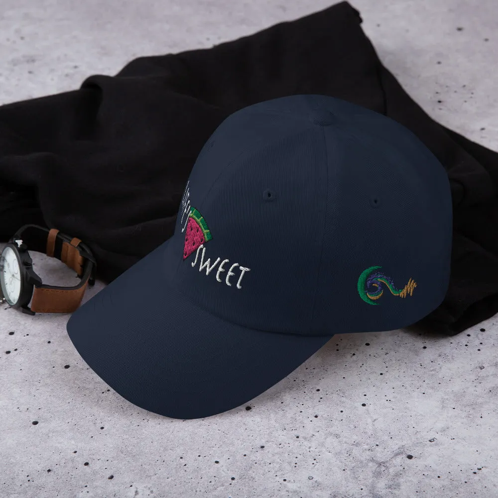 Watermelon | Dad hat