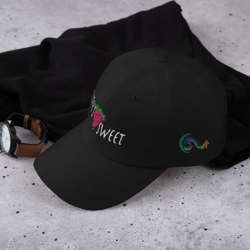 Watermelon | Dad hat