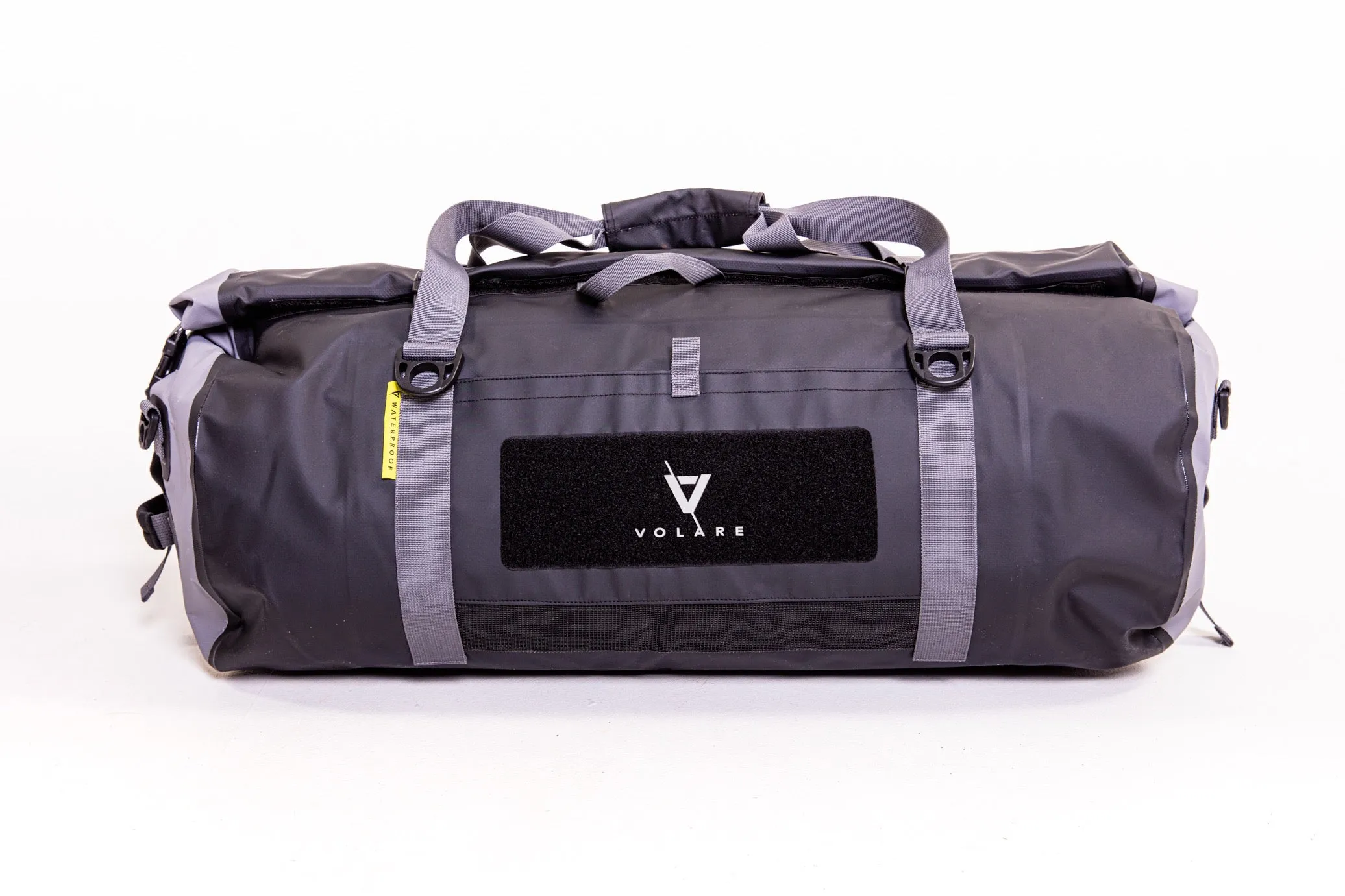 Waterproof Duffel Bag 60 Litre