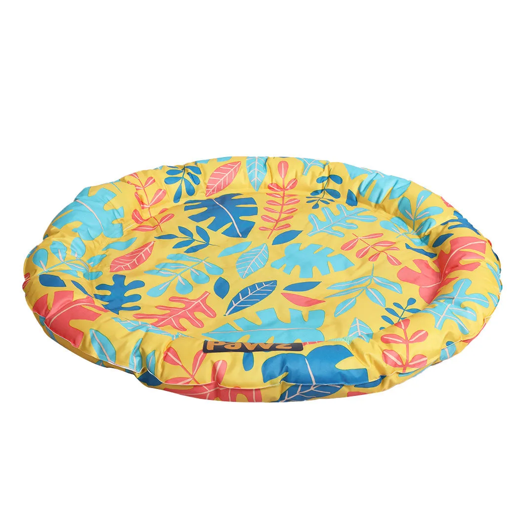 Waterproof Gel Cooling Mat for Pets