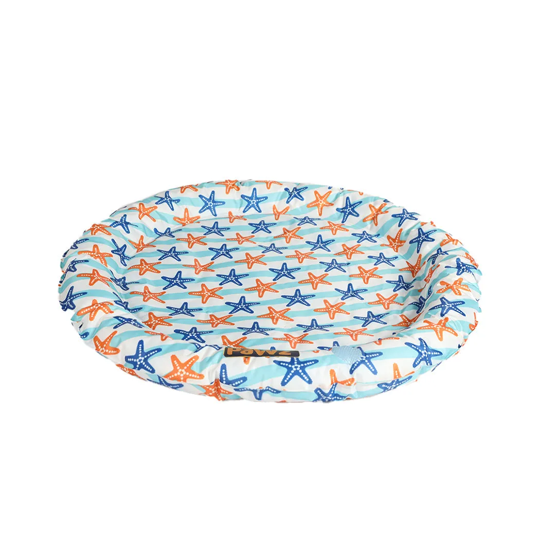 Waterproof Gel Cooling Mat for Pets