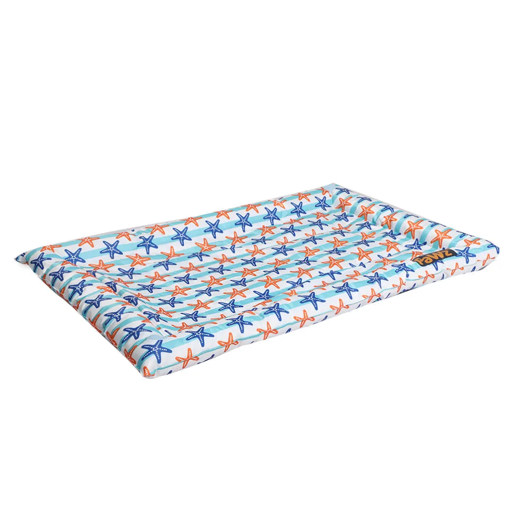 Waterproof Gel Cooling Mat for Pets