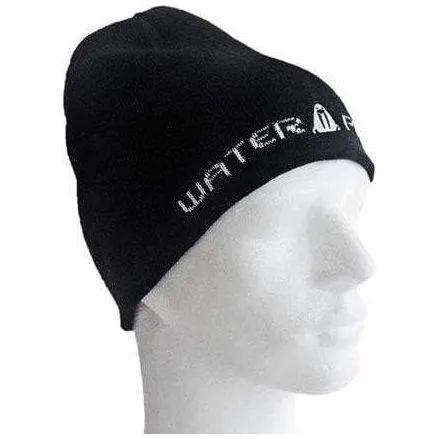 Waterproof Reversible Beanie