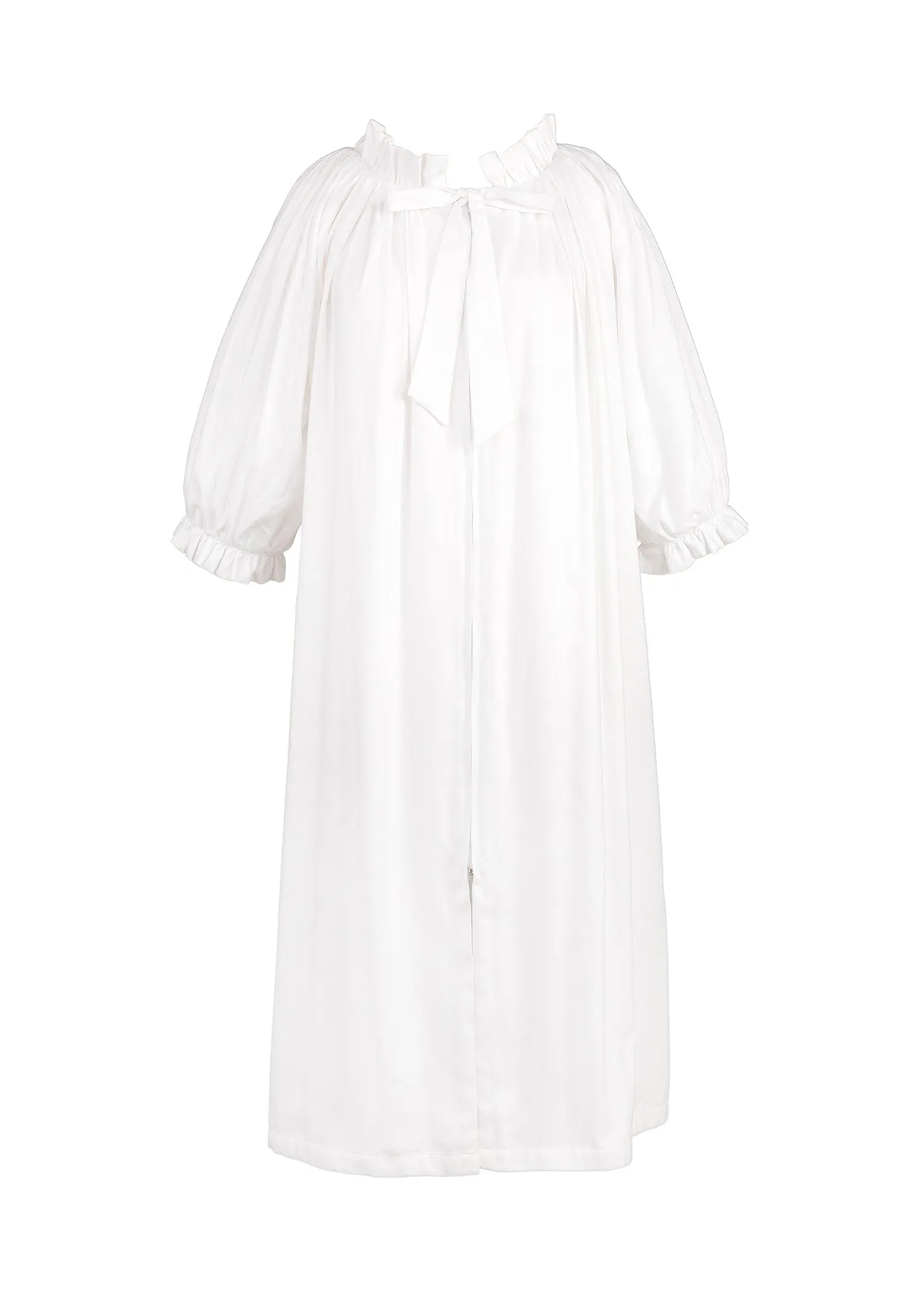 Wendy Cotton Robe