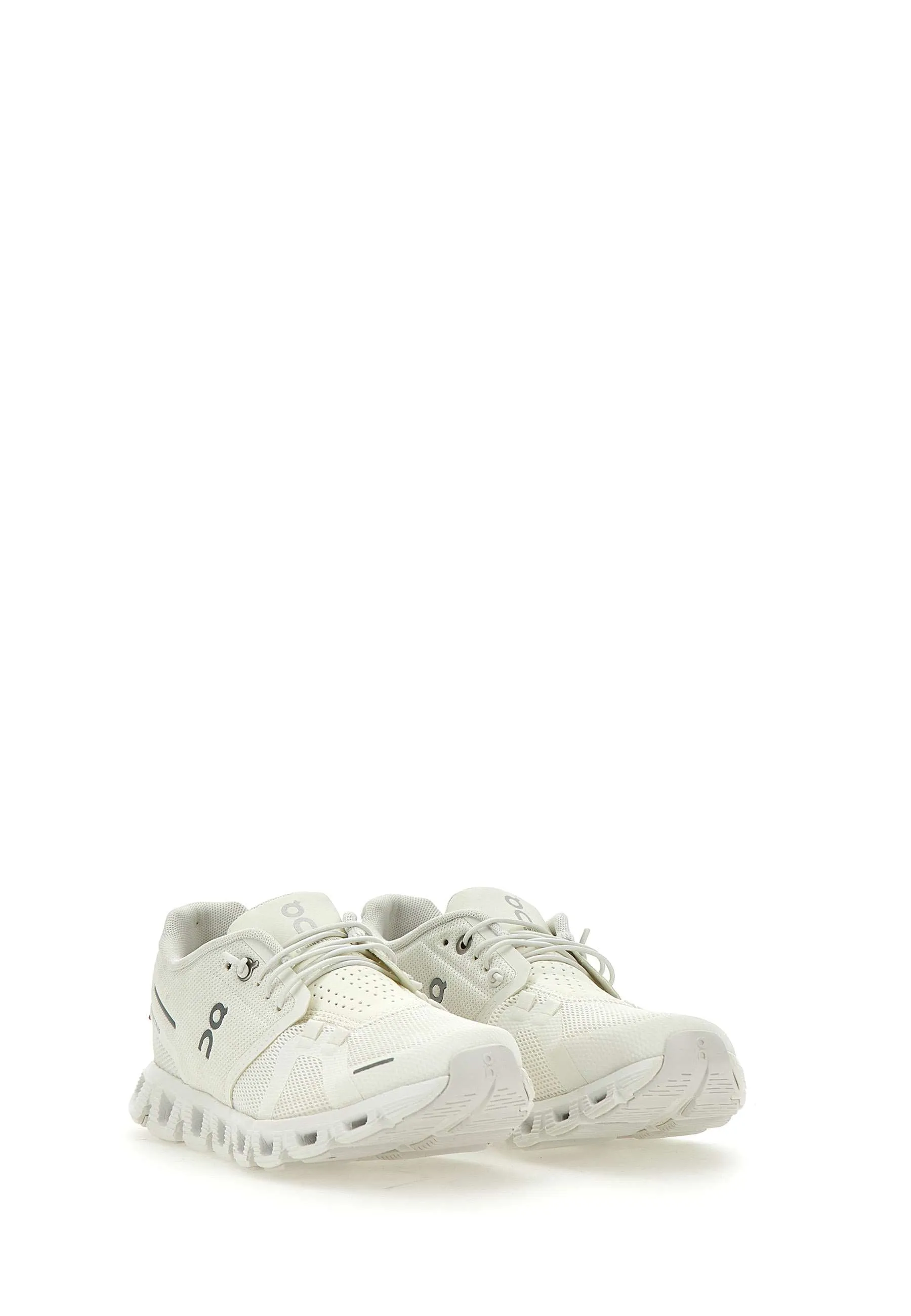 White Cloud 5 Women's Sneakers