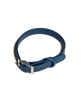 Wild One Pet Collar