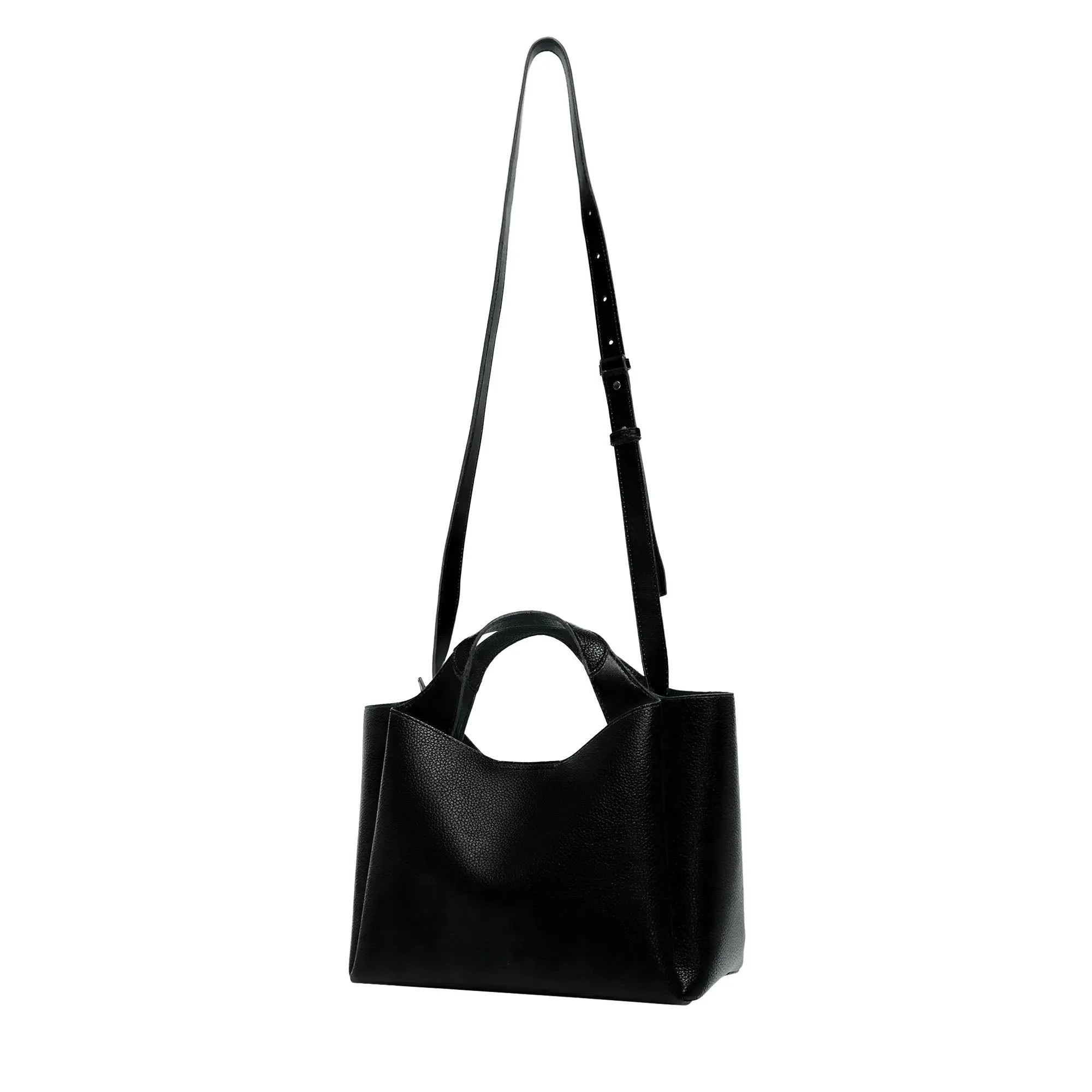 Willa Satchel Bag