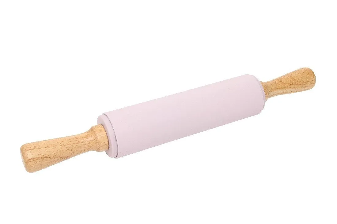 Wiltshire Silicone Rolling Pin