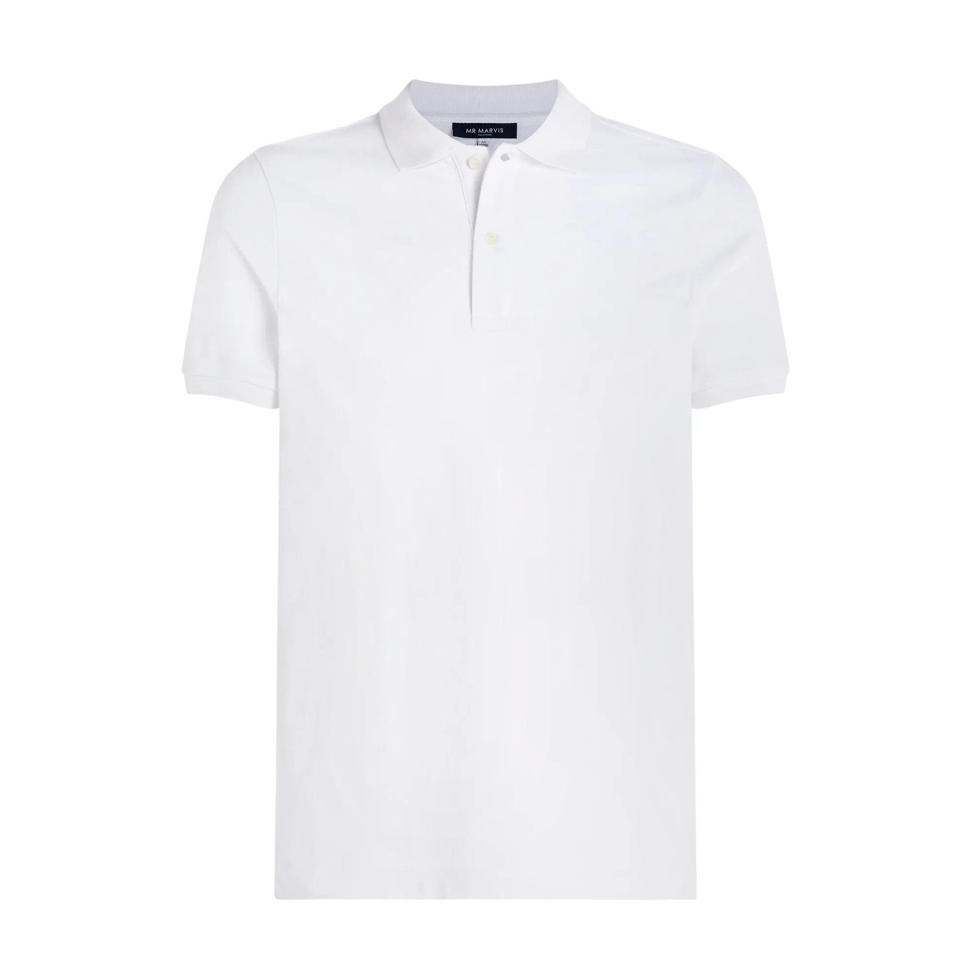 Wimbledons * Polos Classiques