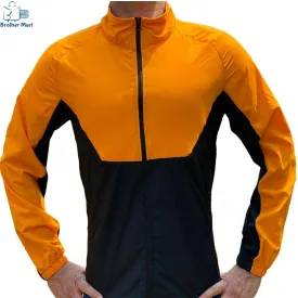 Windcheater for  Male