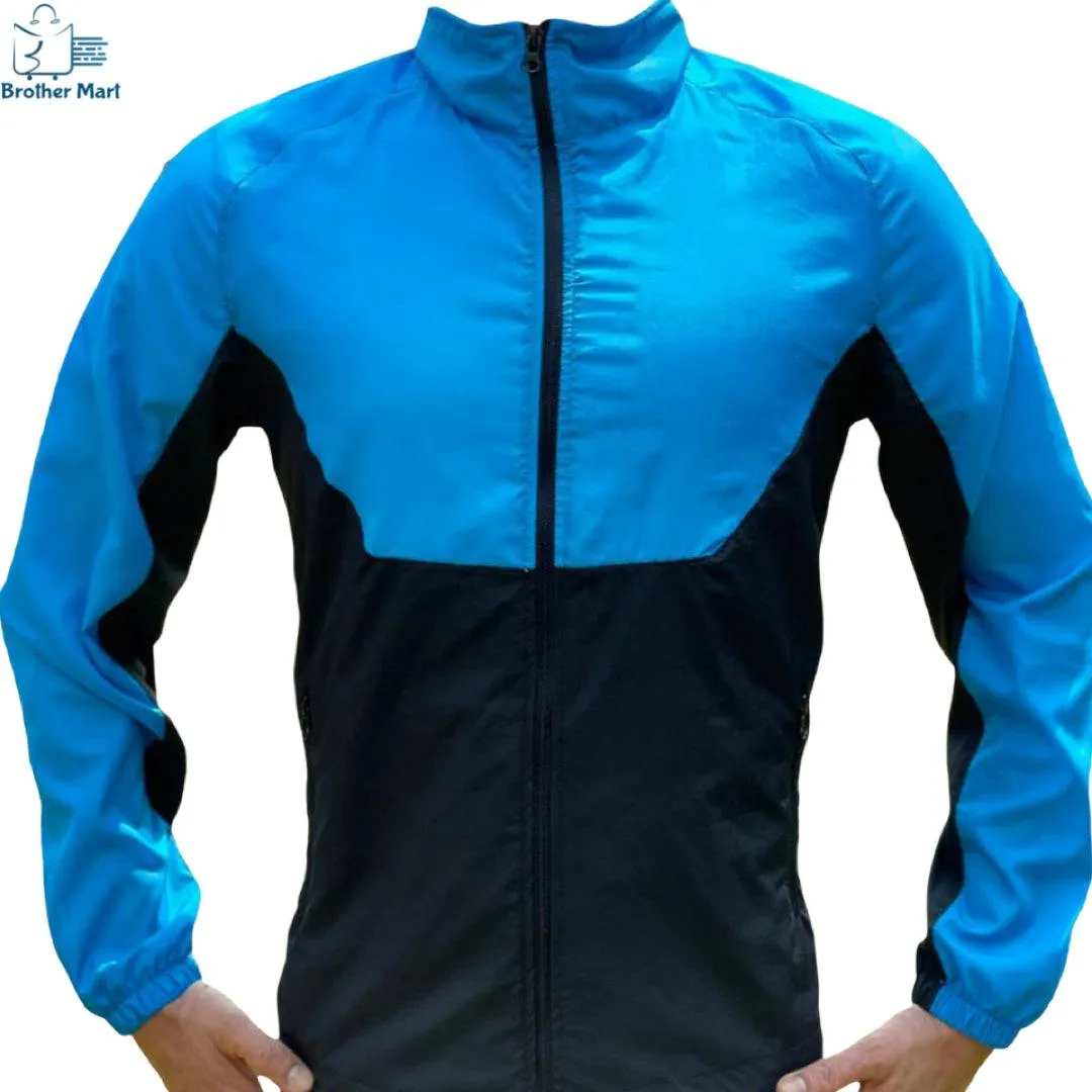 Windcheater for  Male