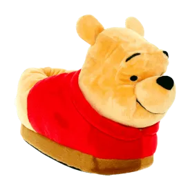 Winnie the Pooh