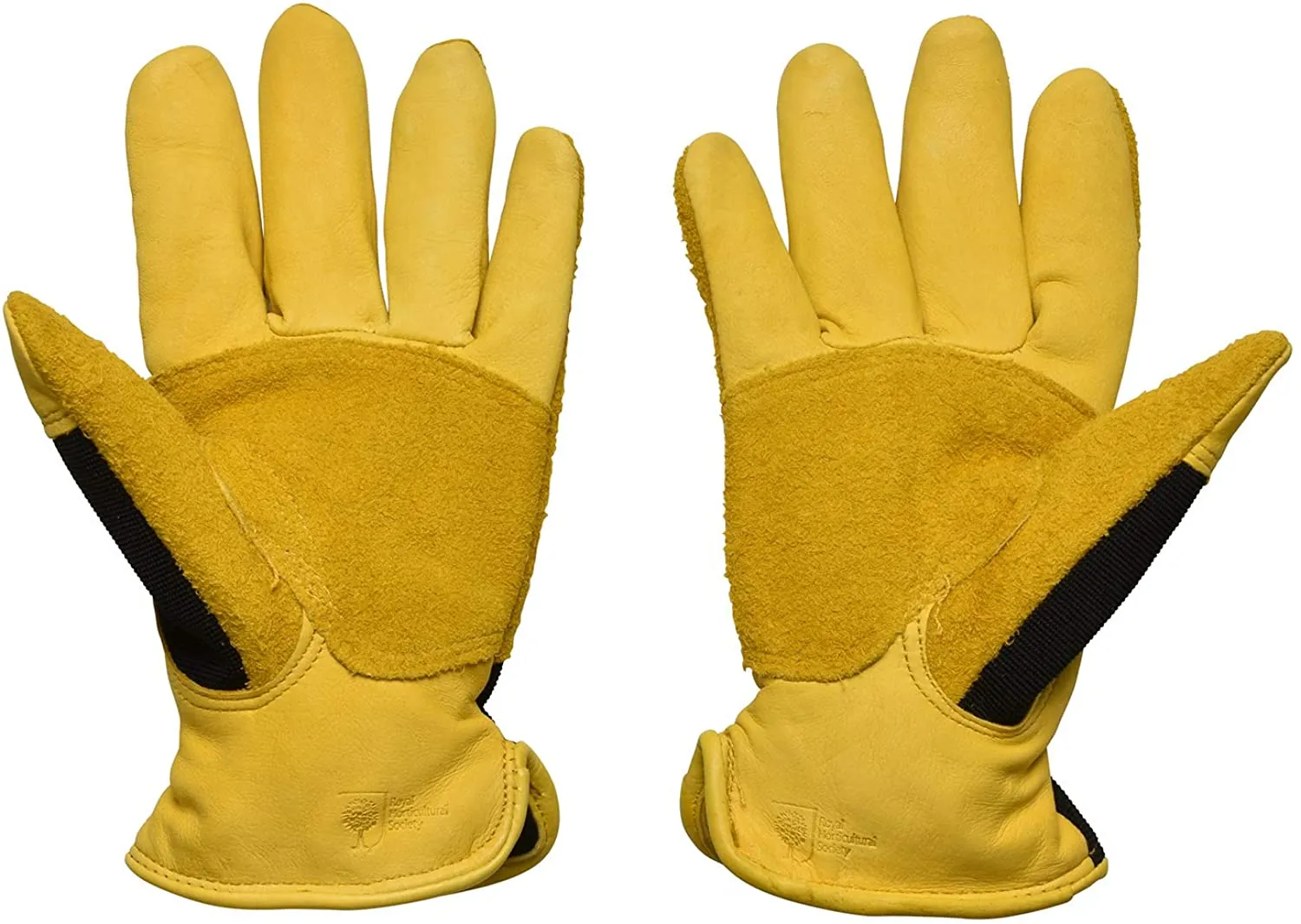 Winter Touch Gloves