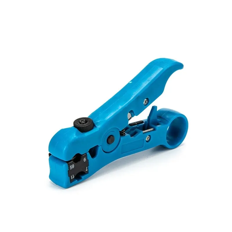 Wire Stripper Cable Cutter