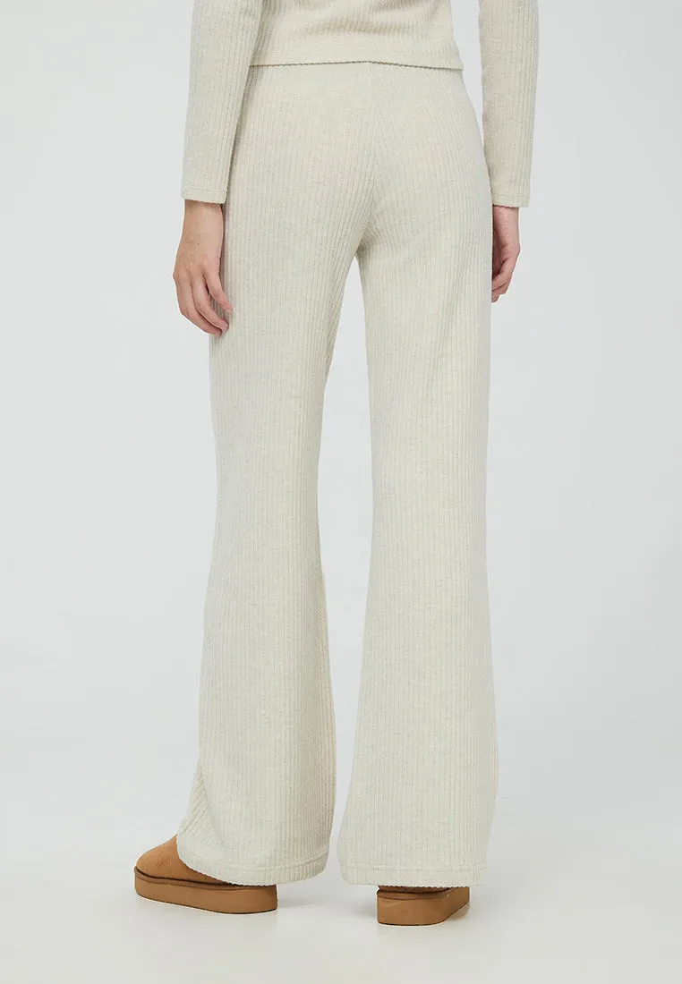 Woman Long pants