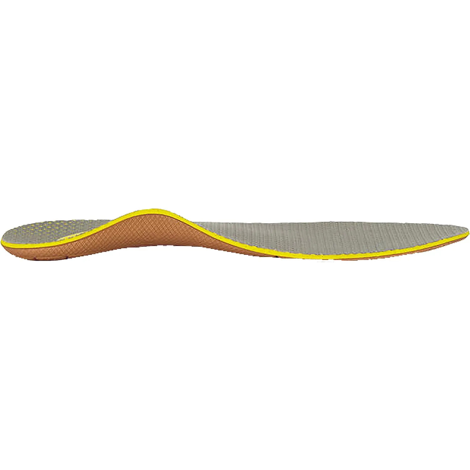 Women's Aetrex Lynco L800 Train Exercise Orthotics