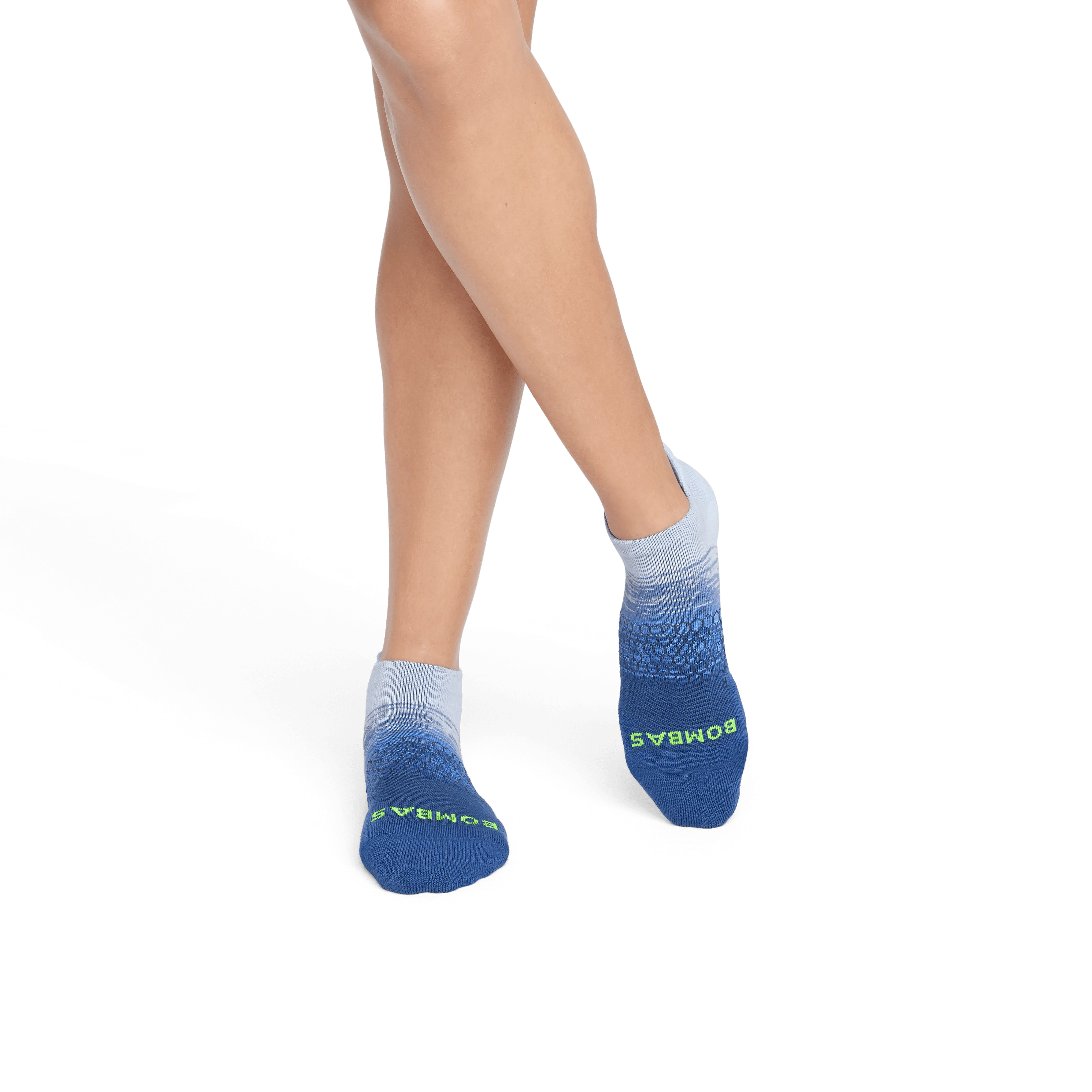 Women's All-Purpose Performance Ankle Sock 6-Pack