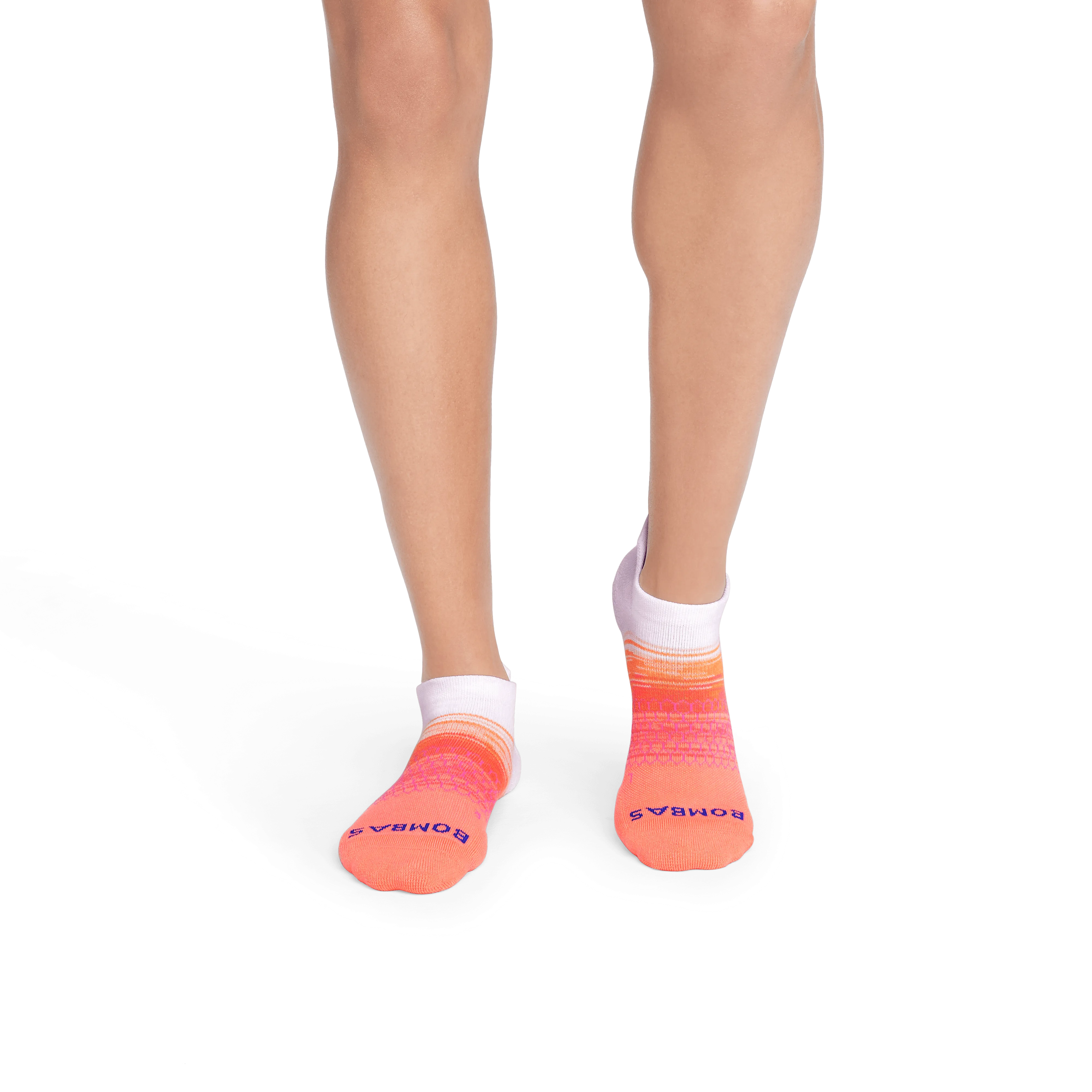 Women's All-Purpose Performance Ankle Sock 6-Pack