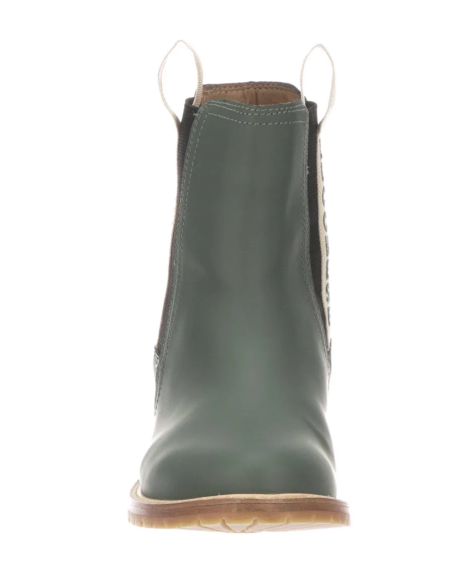 Women's All-Weather Garden Boots