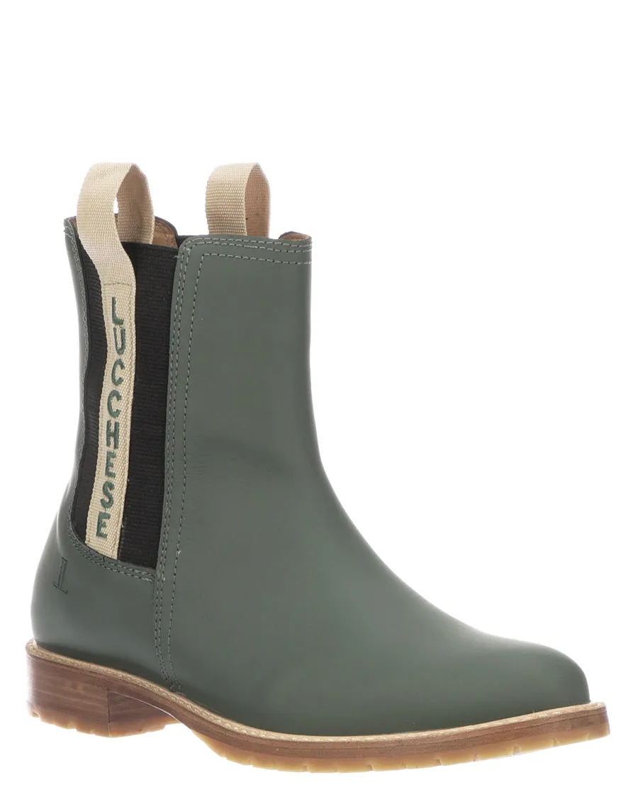 Women's All-Weather Garden Boots