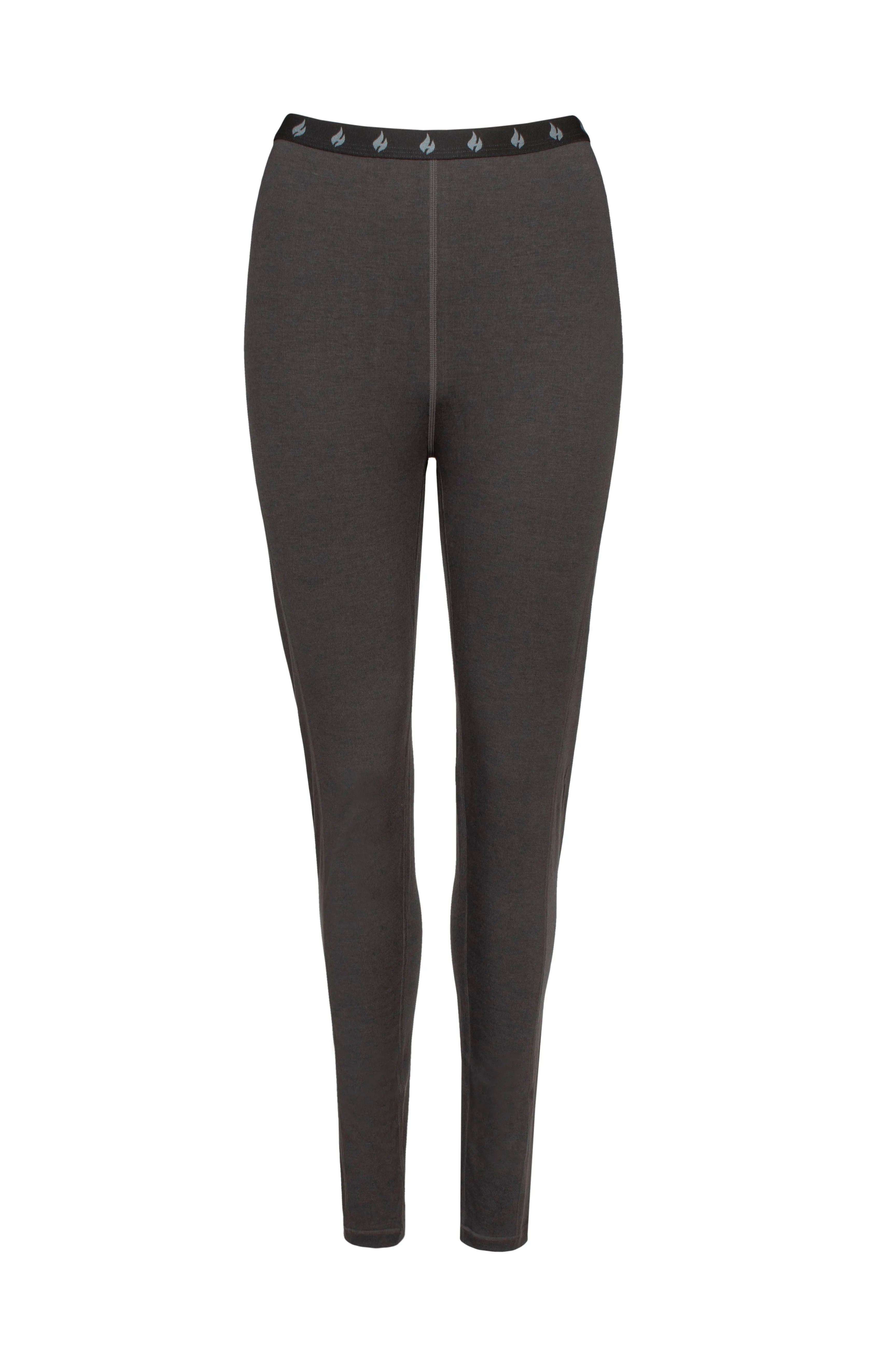 Women’s Ceramic Base Layer Pants