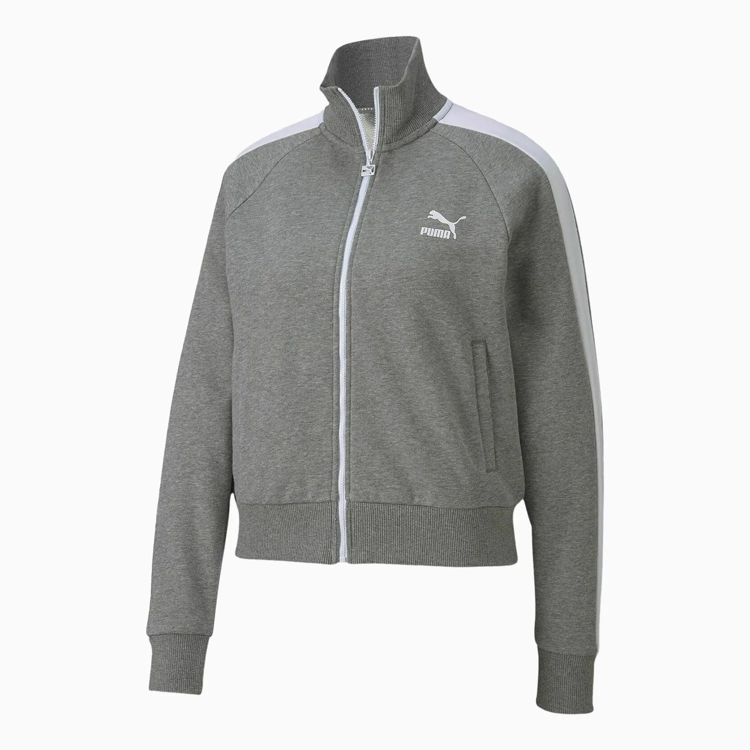 Women's Classics T7 Track Jacket