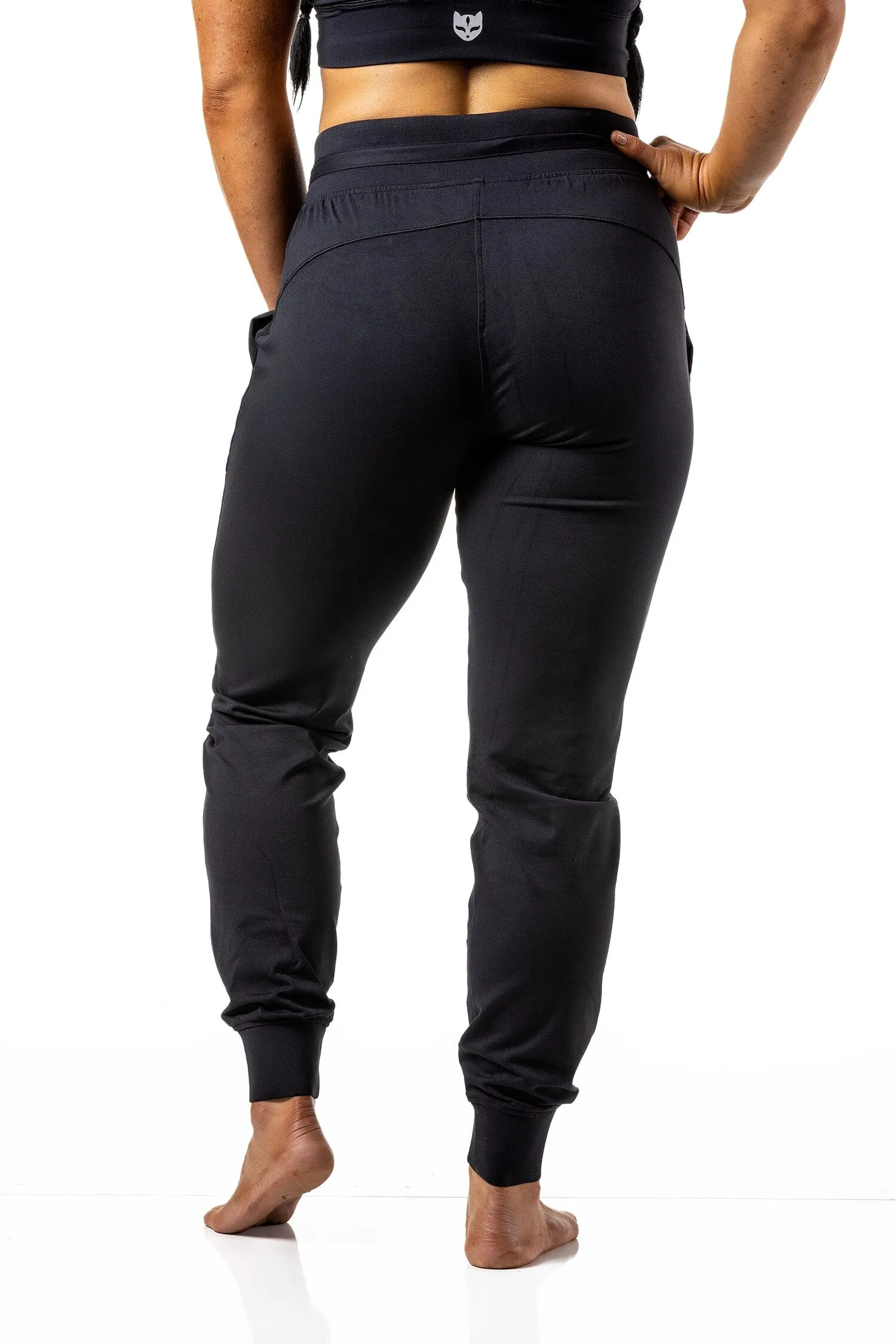 Women's Every Wear Jogger