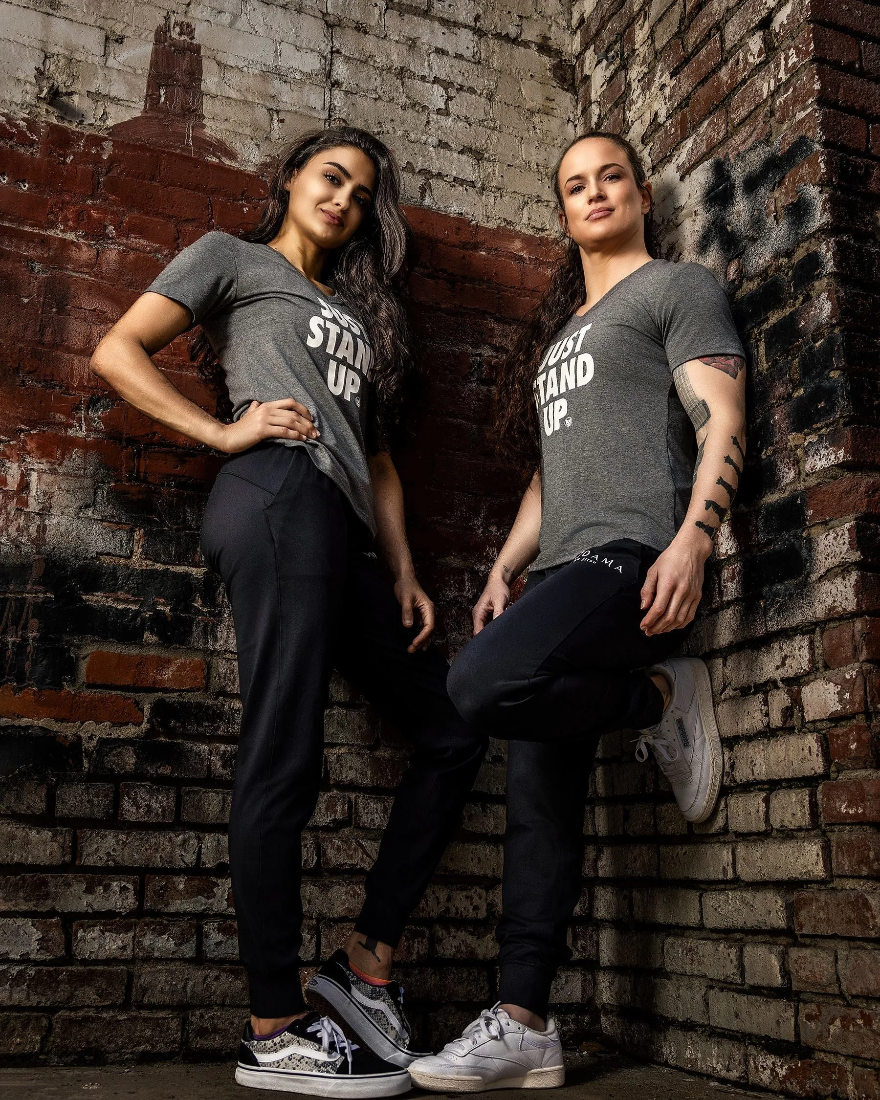 Women's Every Wear Jogger