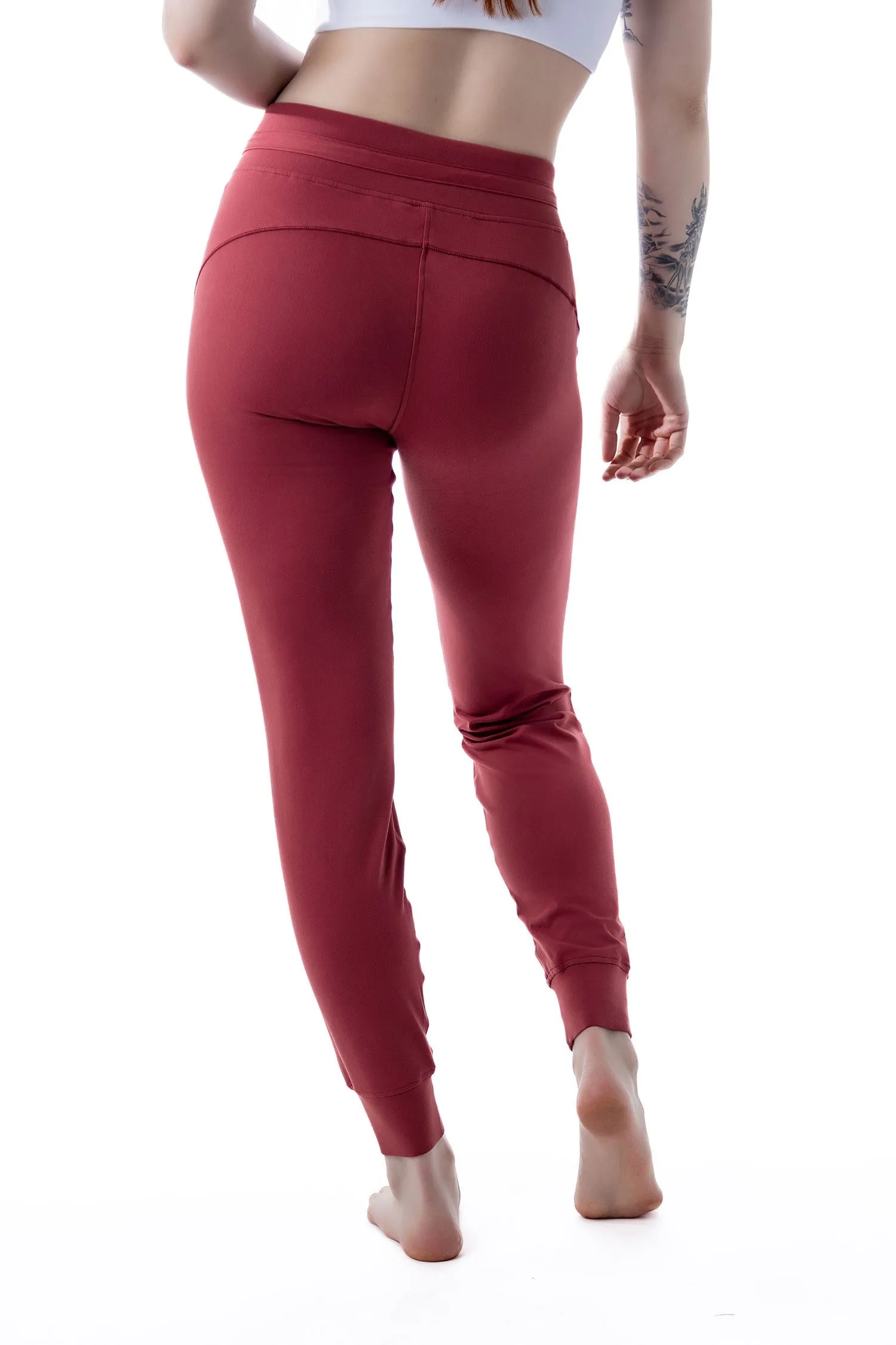 Women's Every Wear Jogger