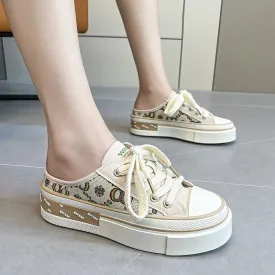 Women's Fashion Shoe